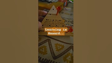 Cracker Barrel Peg Game Cheat!.. #crackerbarrel #games #country #happy #viral #trending #gameplay