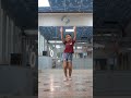 Uk basne maya🇳🇵🥰 Sange Tamang👏🥰 #dance #dancingstarsnepal #dancernpl