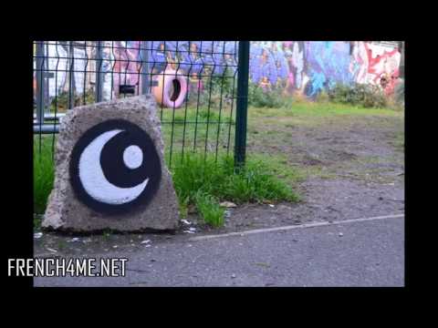 creative arts morgan village academy L'art est aussi dans la rue # The World's Best Street Art # Part 13