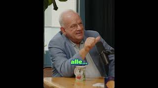 24h-Marathon: Griechenland-Rettung live erlebt!