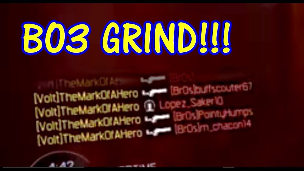 TRIPLE PLAY GRIND with HERO and SUBS! BIG BALLER! -Level 1000 