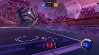 Rocket League20201118132140