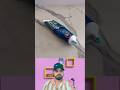 Real Or Cake? #shorts #viral #trending #cake #satisfying #usa