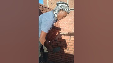 فضل  حفظ القرآن الكريم