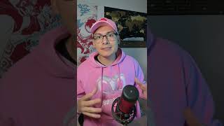 El mejor presidente de la historia de México económicamente  Capítulo 13: Adolfo Ruiz Cortinez