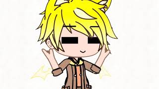 Hooray Flipaclip