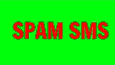 Share Code Api Spam Sms,Call Vip