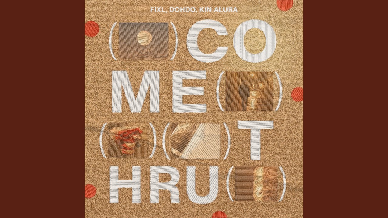 Guarda comethru su YouTube Guarda comethru su YouTube