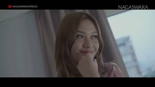 Luvia Band - Orang Yang Salah (Official Music Video NAGASWARA)
