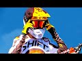 1 hour motocross motivation  ferreira523