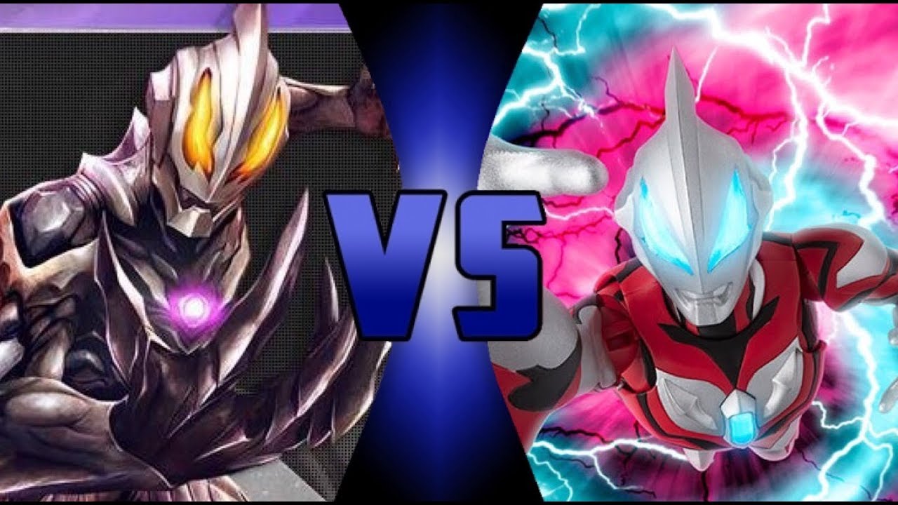 download ultraman zero the movie revenge of belial download ultraman zero the movie revenge of belial
