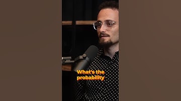 #chess #magnuscarlsen #chesspuzzle #viswanathananand #chesscom#puzzle #chess