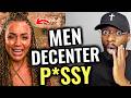 The Great MALE OPT OUT Has Started