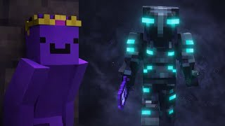 I Solved Mystery of the Invisible Player in Unstable SMP