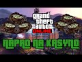 KASYNO ONLINE! - YouTube