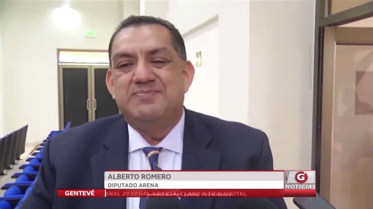 CONCLUYÓ PROCESO DE ENTREVISTAS A CANDIDATOS A PROCURADOR DE DERECHOS HUMANOS climate change projections