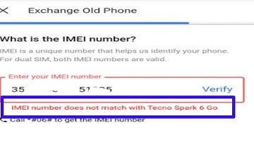 Fix Imei number does not match the phone flipkart | imei number does not match vivo y21 flipkart