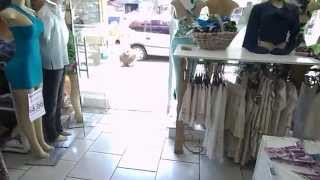 Blackout Modas Coleção Biquini Verão 2013 Blackout