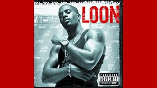 Loon - This Ain’t Funny (Instrumental)