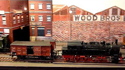 Micro & Small Layouts - YouTube