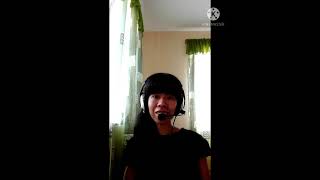 ORAL COMMUNICATION MEMORIZE SPEECH AND SPEECH WITH MANUSCRIPT
