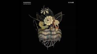 Dubspeeka - K377 Unfriended