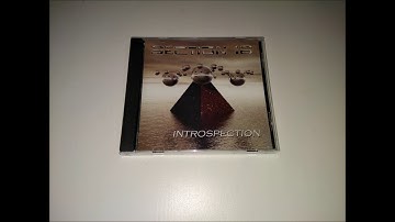 Section 16 (US-CO) - Rewind (Private MCD, 2005)