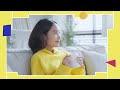 Making Daily Routines Stress-Free Felicitas Gonzalez