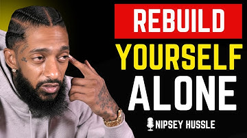 💥 12 Insightful Principles For Immediate Life Transformation | NIPSEY HUSSLE