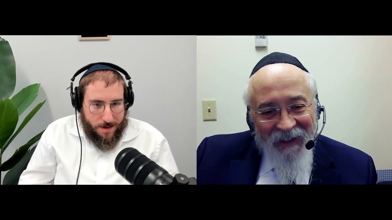 Bir vaqtning ozida mushukda dik va vibrator