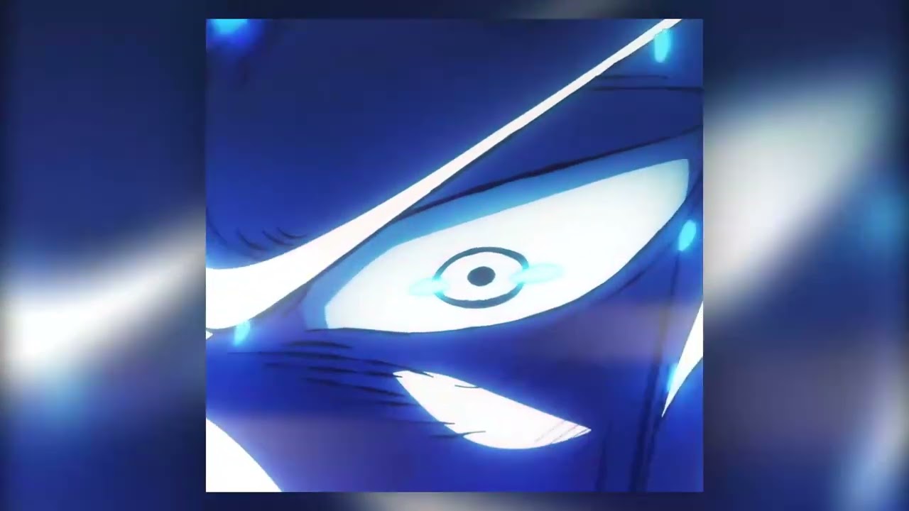 One Piece OST - Sanji vs Queen - //SLOWED//