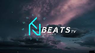 Wejdene-Anissamvdprod & Djvii