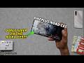 OnePlus Nord CE5 Review – The Midrange Phone Everyone’s Sleeping On!