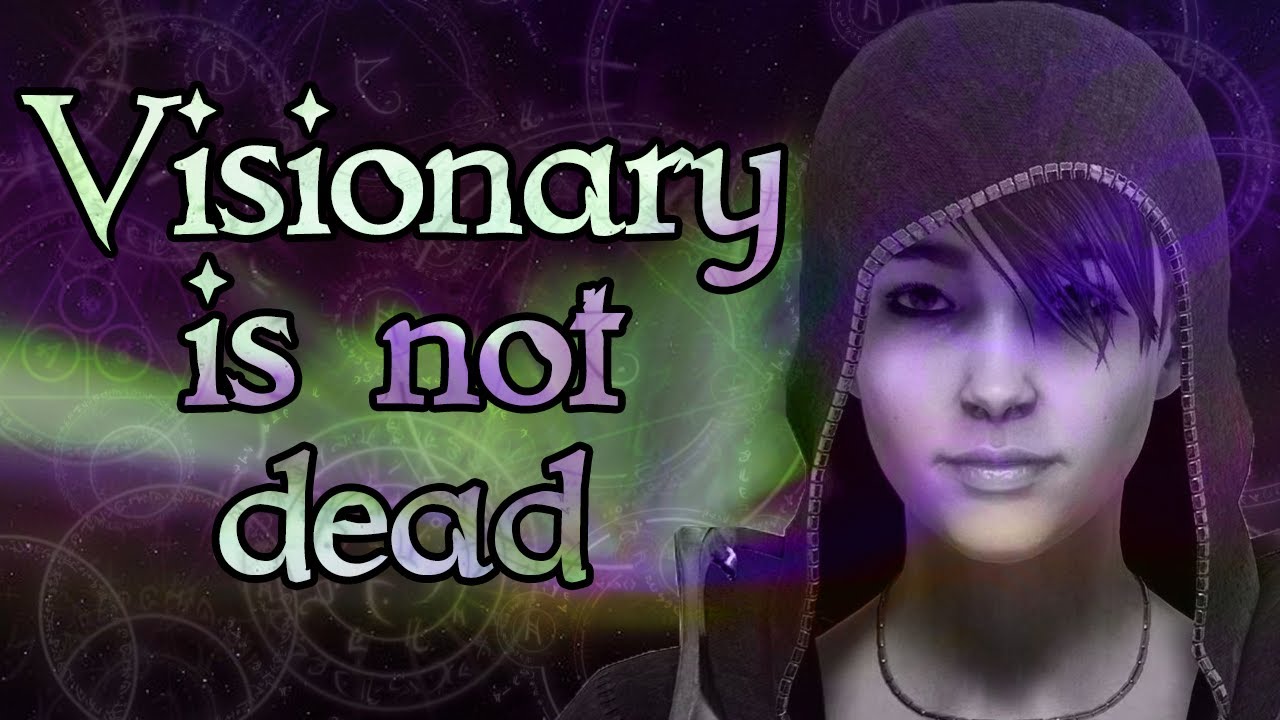 Phoenix Rising is NOT dead