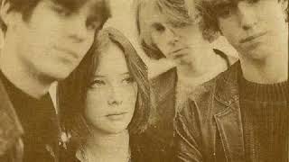Slowdive Rutti