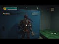 Dead rising "deluxe remaster" DLC costumes