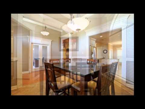 5 Mountain Ridge Cove, Maumelle, AR home video tour