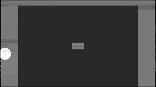 JavaFX - Your first controller