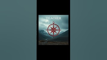 Thumbnail of The Teacher ,(Hybrid Remix) #bigcountry  #guitarsolo #celticrock #rock #remix