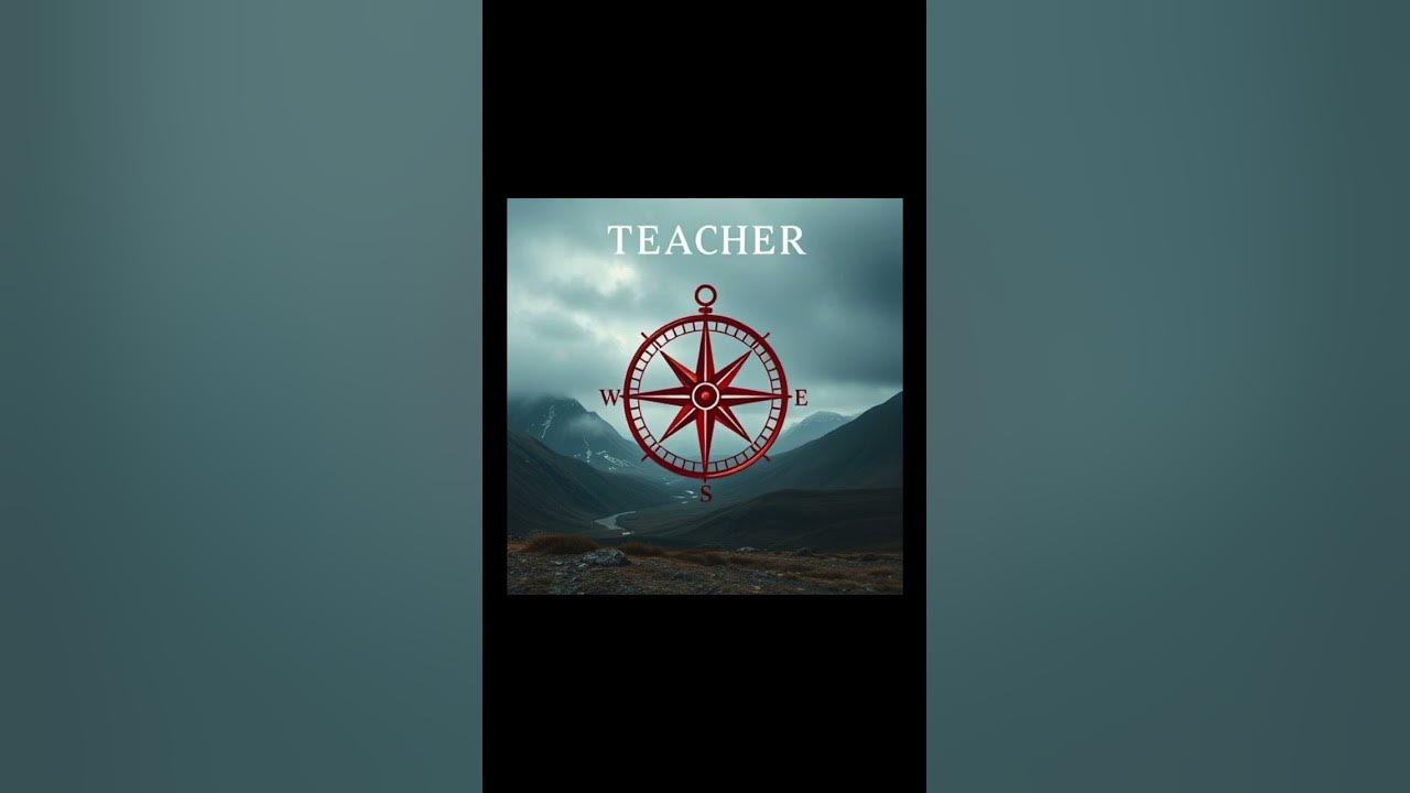 The Teacher ,(Hybrid Remix) #bigcountry  #guitarsolo #celticrock #rock #remix