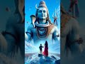 #viral #love #mahadev