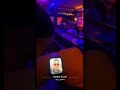 اسطنبول