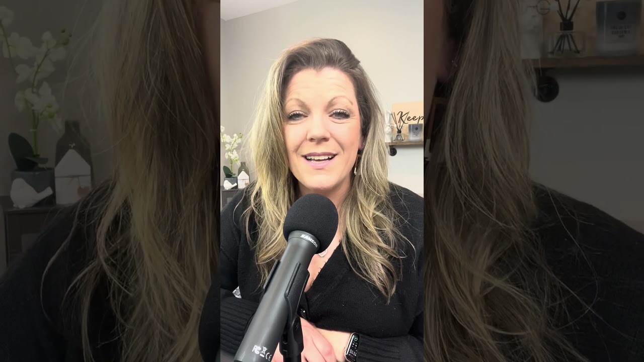 How to Stop Foreclosure in CT – 3 Options Every Homeowner Should Know