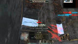 Wolfteam Report Hacker: IGN: 0Cream0
