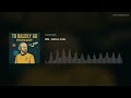 026 - Kirk is Grits