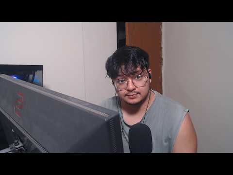 XO SAVAGE YODDHA 1-2 RAD| BEST STREAMER OF ALL TIME| CHILL