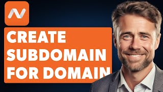 how to create subdomain for your domain on namecheap (2024 update)