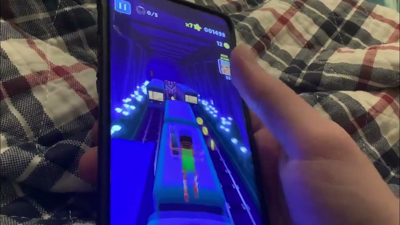 Back Alley Tales Mobile Download Android & iOS (2022) YouTube