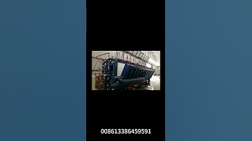 Good quality styrofoam panel eps foam block molding machine #eps #styrofoam #panel #block #molding