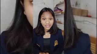 Tugas mini riset, rekayasa ide, projek mata kuliah profesi pendidikan🙏